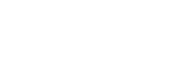 NNSC Logo